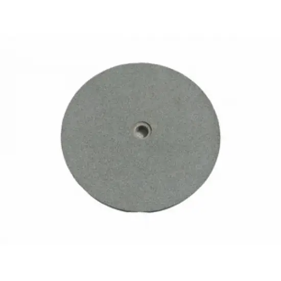 TOTAL ΣΜΥΡΔΟΤΡΟΧΟΣ Φ-150 Χ 12.7 Χ 20mm ΓΙΑ TGB15015 (TBG15015-SP-G.W80)