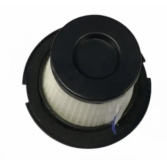 TOTAL ΦΙΛΤΡΟ ΓΙΑ ΣΚΟΥΠΑΚΙ TVCH22091 (TVCH22091-SP-3-2)