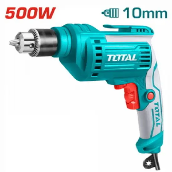 TOTAL ΕΠΑΓΓ. ΔΡΑΠΑΝΟΣ 500W (TD2051026E)