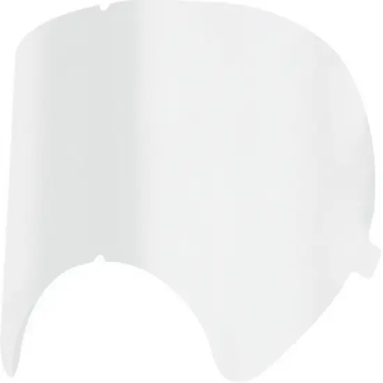 COFRA ΠΡΟΣΤΑΤΕΥΤΙΚΟ ΦΙΛΜ ΜΑΣΚΑΣ  9300G (SKINLENS)
