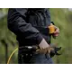 ΨΑΛΙΔΙ ΗΛΕΚΤΡΙΚΟ VOLPI I-FORCE PV 80