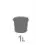 1L