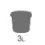 3L