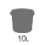 10L