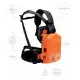 Μπαταρία λιθίου 1000WH BCL1B10