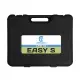 Ψαλίδι μπαταρίας CAMPAGNOLA EASY S