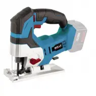 Σέγα Μπαταρίας 18V Solo BULLE 633010