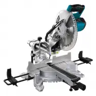 Φαλτσοπρίονο Radial BULLE 633048