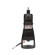 Ελαιοραβδιστικό Αχινός ΝΙΦΑΔΑ Χ14 CARBON BRUSHLESS 15-20V YAMASTIK