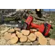 Αλυσοπρίονο Μπαταρίας SUCKO BC2108