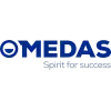 Medas