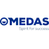 Medas