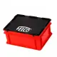 Ψαλίδι ηλεκτρικό FELCO POWER BLADE 802