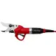 Ψαλίδι ηλεκτρικό FELCO POWER BLADE 812