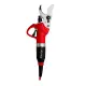 Ψαλίδι ηλεκτρικό FELCO POWER BLADE 812