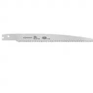 Λεπίδα 611/3 για πριόνι FELCO