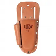 Θήκη για ψαλίδι FELCO 910 PLUS
