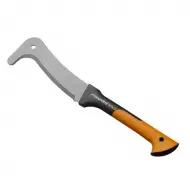 Βατοκόφτης FISKARS