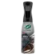 Interior detailer Flairosol για εσωτερική περιποίηση TURTLE WAX