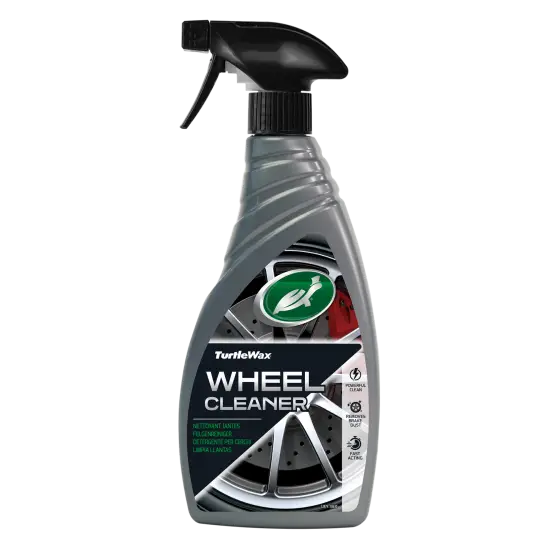 Καθαριστικό ζαντών FG7427 Wheel Cleaner 500ml