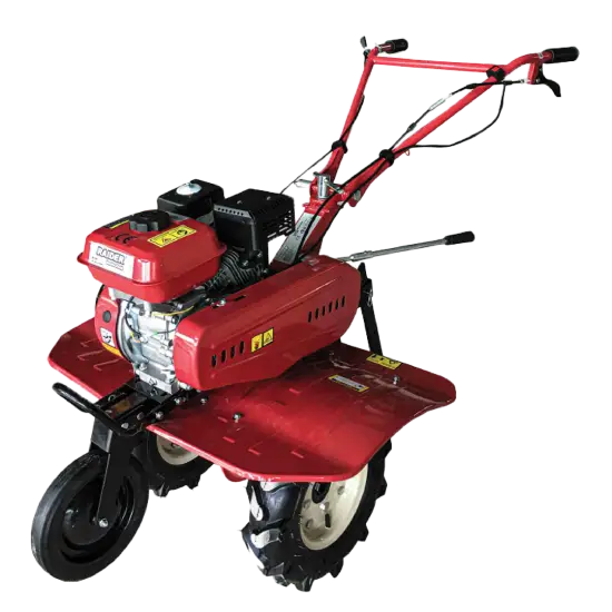 RAIDER ΣΚΑΠΤΙΚΗ ΦΡΕΖΑ 7.0hp ΜΕ ΕΞΑΡΤΗΜΑΤΑ RD-T11 076908