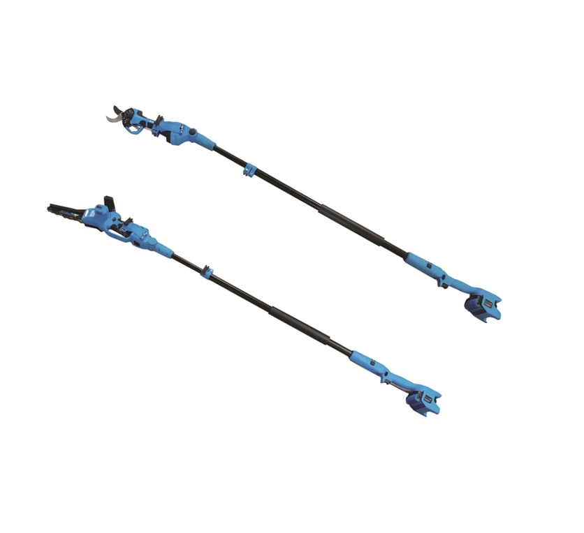 Τηλεσκοπική Προέκταση ARCHER AUSTRALIA A0028