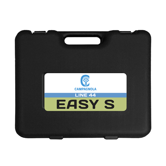 Ψαλίδι μπαταρίας CAMPAGNOLA EASY S