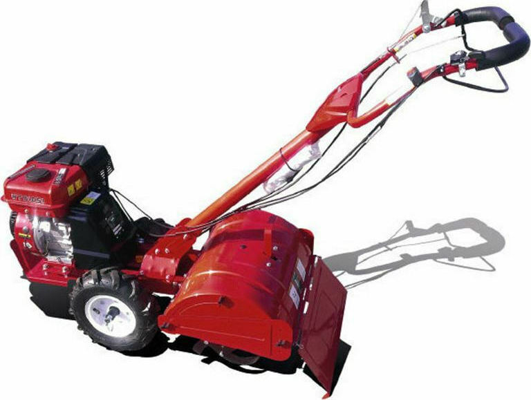 ΣΚΑΠΤΙΚΟ CRAMER HT - 01051