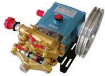WL - 530 ASBC2