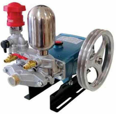 WL - 530 B C2