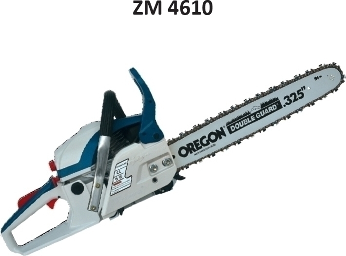 ZM4610