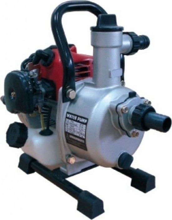 ΑΝΤΛΗΤΙΚΟ ΒΕΝΖΙΝΟΚΙΝΗΤΟ FARMATE WP-10