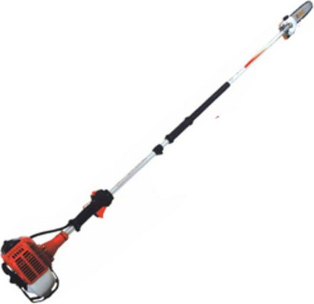 ΚΟΝΤΑΡΟΠΡΙΟΝΟ TJ-27Ε ΜΕ ΛΑΜΑ 25CM