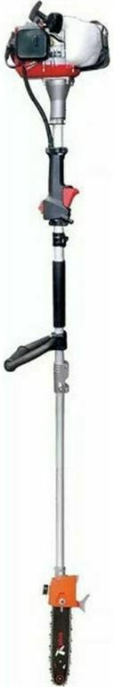 TJ 27 PS (ROLLO TIP)