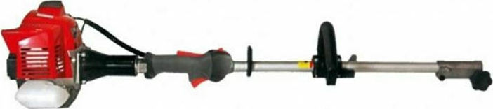TJ 35 E