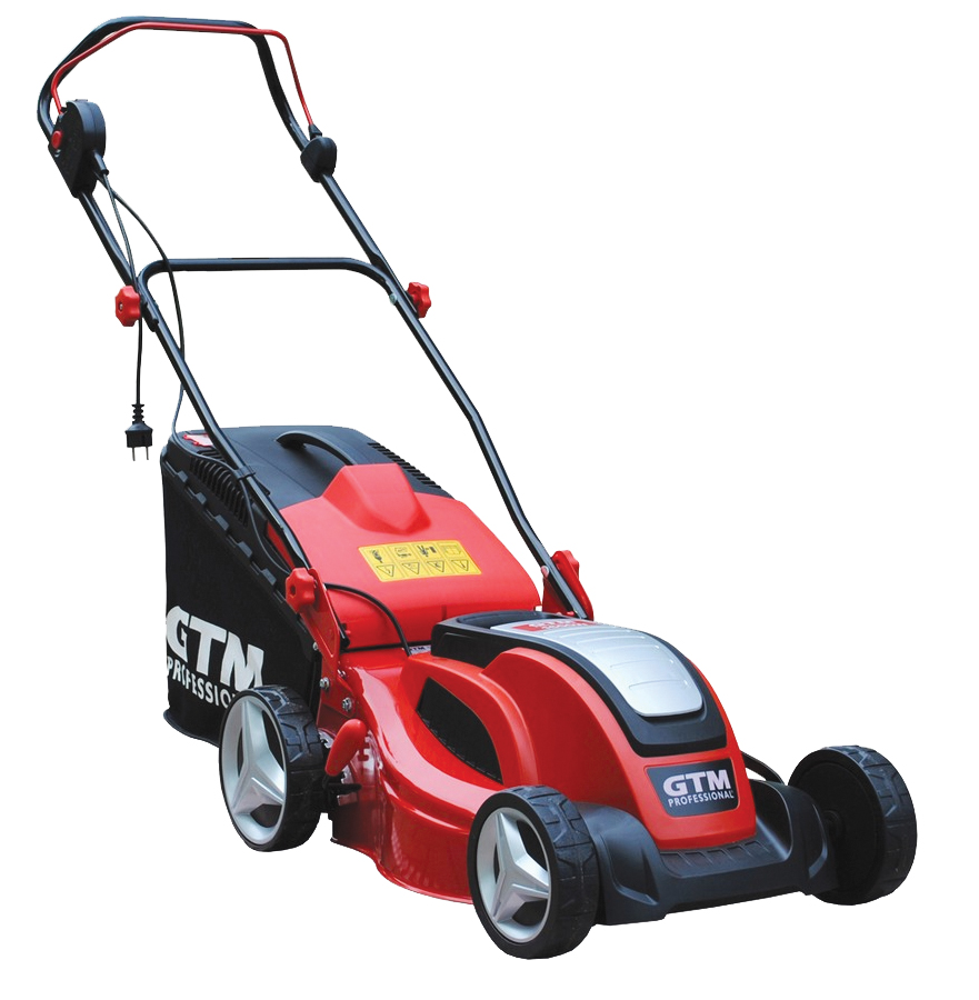 GTM400 PC ΩΘΟΥΜΕΝΗ