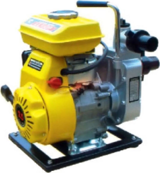 LIANLONG LL 40-25 B