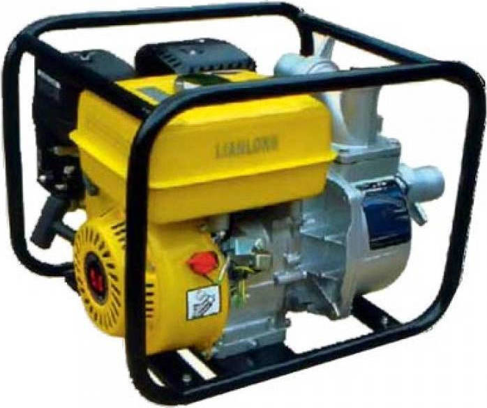 LIANLONG LLQ 50-30