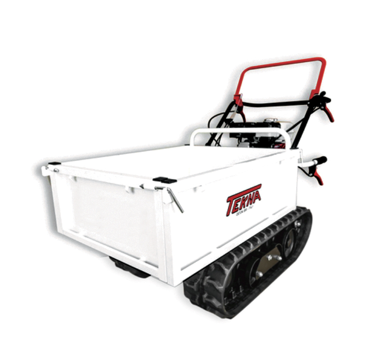 ΤΤ 350 AGRI