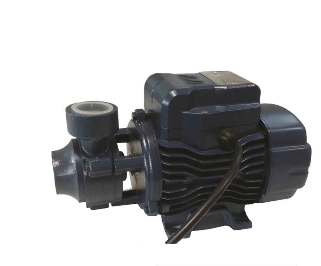ΠΕΡΙΦΕΡΕΙΑΚH ΑΝΤΛΙA (ΕΩΣ 40ΟC) DKM 80-1