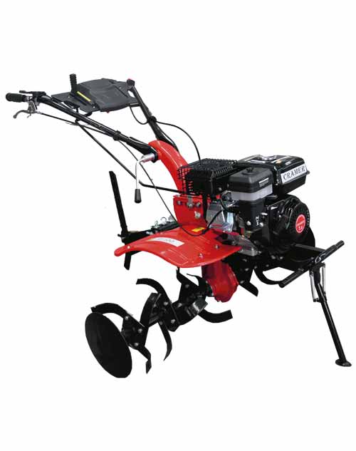 ΣΚΑΠΤΙΚΟ CRAMER Z -100