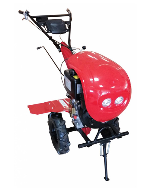 ΣΚΑΠΤΙΚΟ CRAMER Z - 105 DIESEL