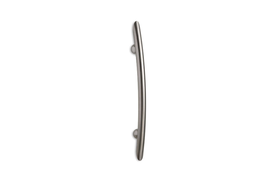Λαβή εξώθυρας CONVEX 881