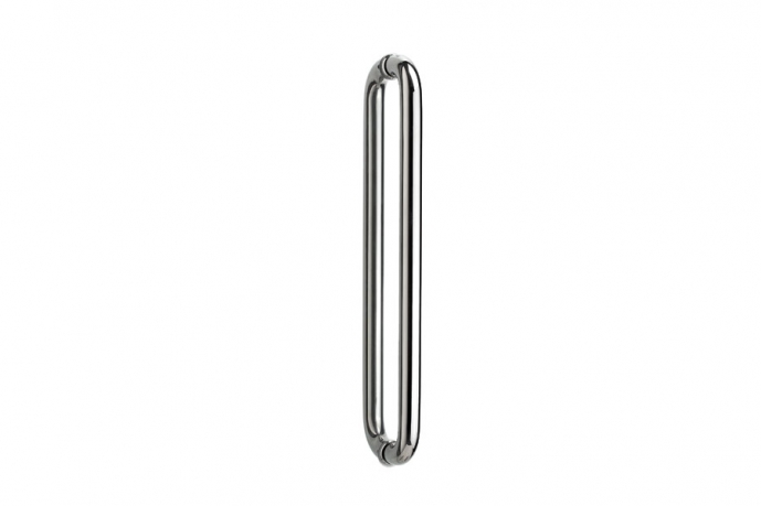 Λαβή εξώθυρας CONVEX 923