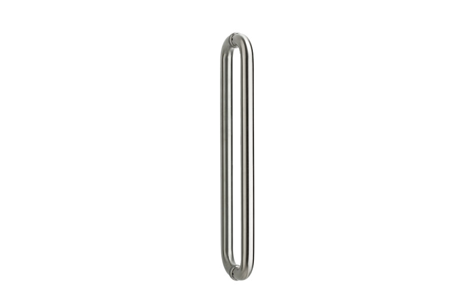 Λαβή εξώθυρας CONVEX 923