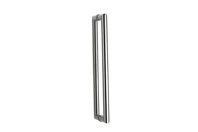 Λαβή εξώθυρας CONVEX 927