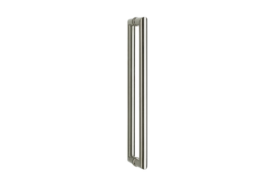 Λαβή εξώθυρας CONVEX 927