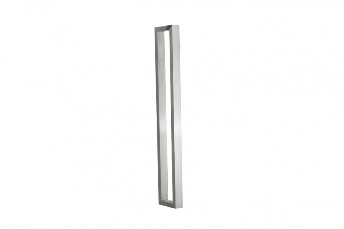 Λαβή εξώθυρας  CONVEX 931