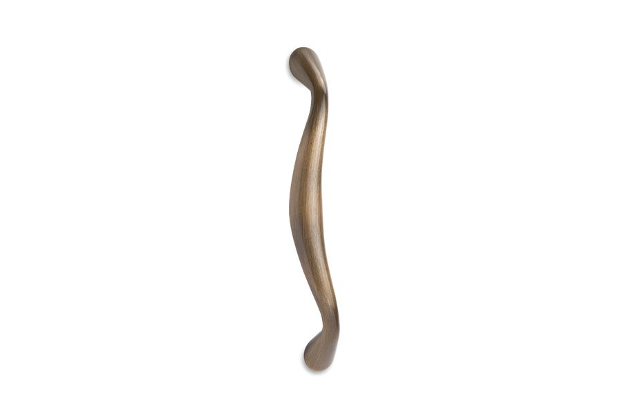 Λαβή εξώθυρας CONVEX 627