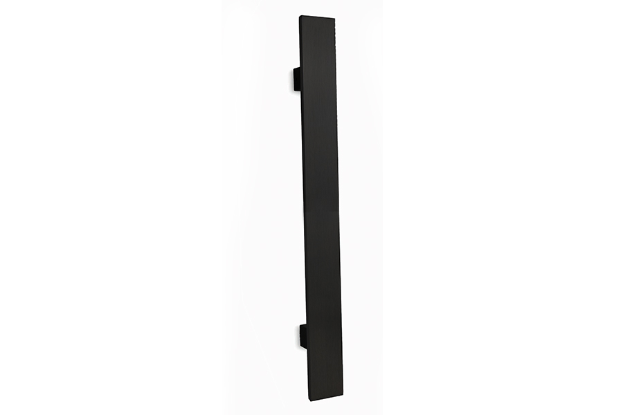 Λαβή εξώθυρας CONVEX 919